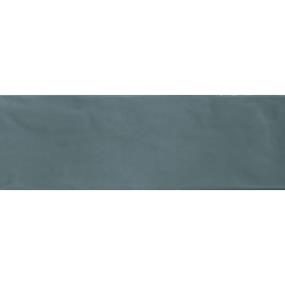 Tile Aura Glossy Medium Finish Tile