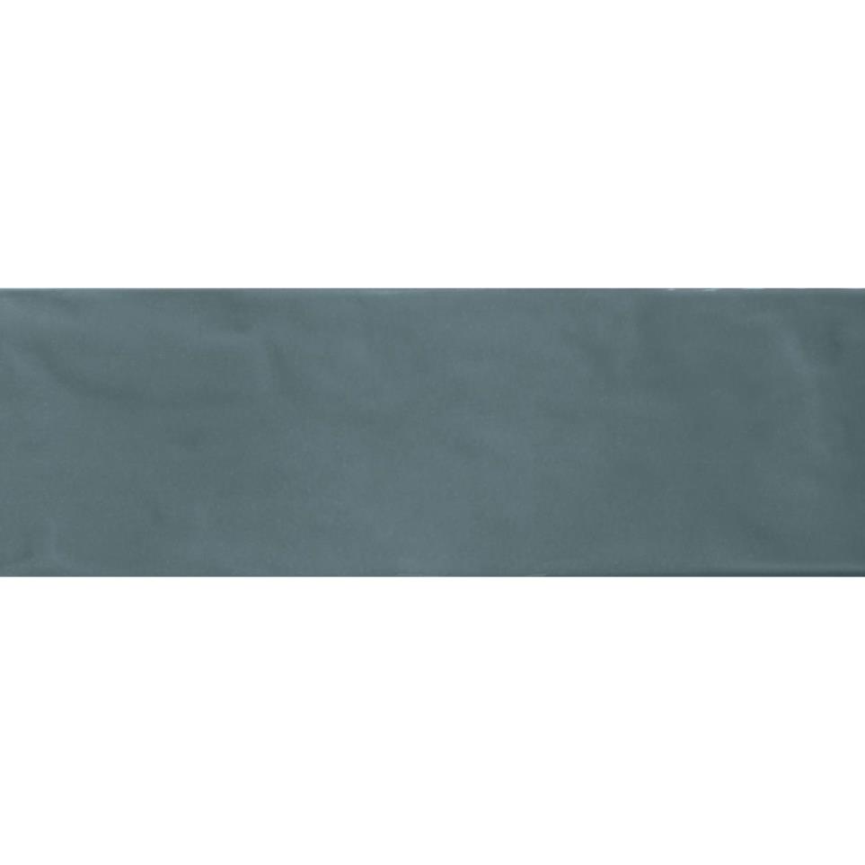Tile Aura Glossy Medium Finish Tile
