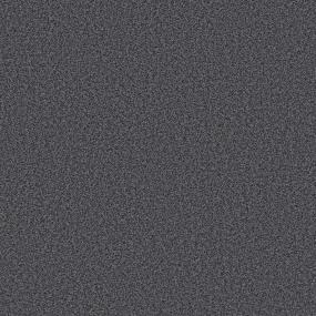 Textured Saxony Deep Sea Blue Carpet