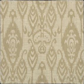 Pattern Camel Beige/Tan Carpet