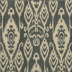 Pattern Slate  Gray Carpet
