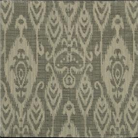 Pattern Rhino Gray Carpet