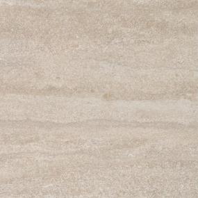 Tile Dawn Matte Beige/Tan Tile