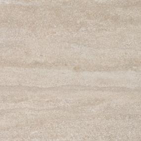 Tile Dawn Matte Beige/Tan Tile