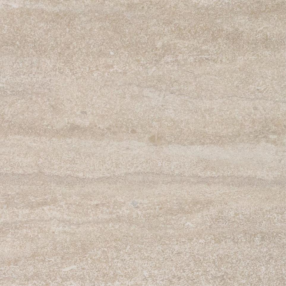 Tile Dawn Matte Beige/Tan Tile