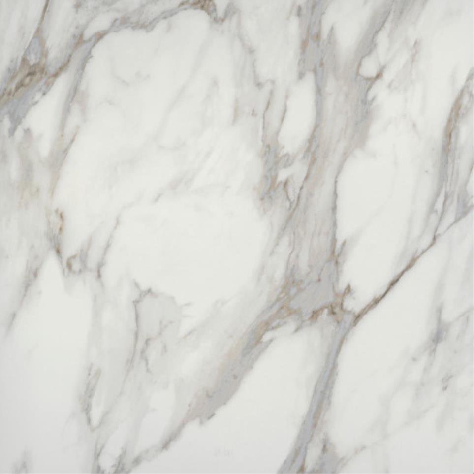 Tile Rhone White Tile