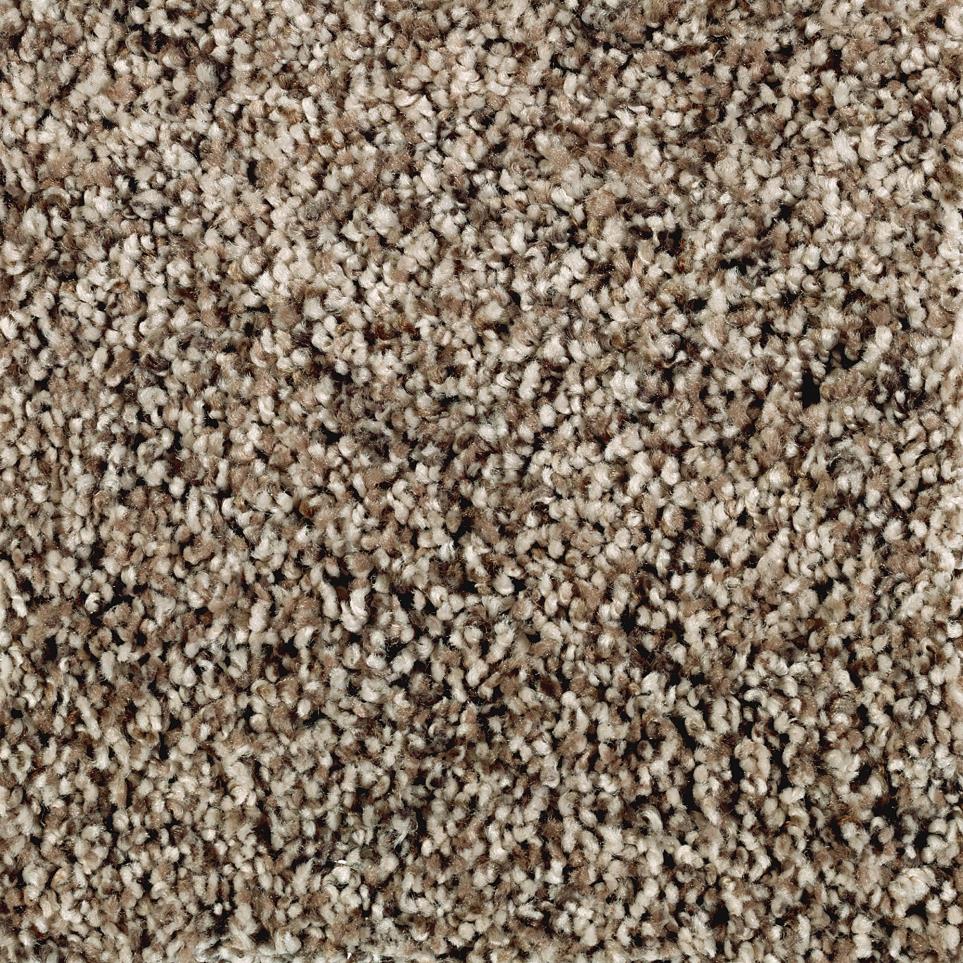 Texture Caravan Beige/Tan Carpet