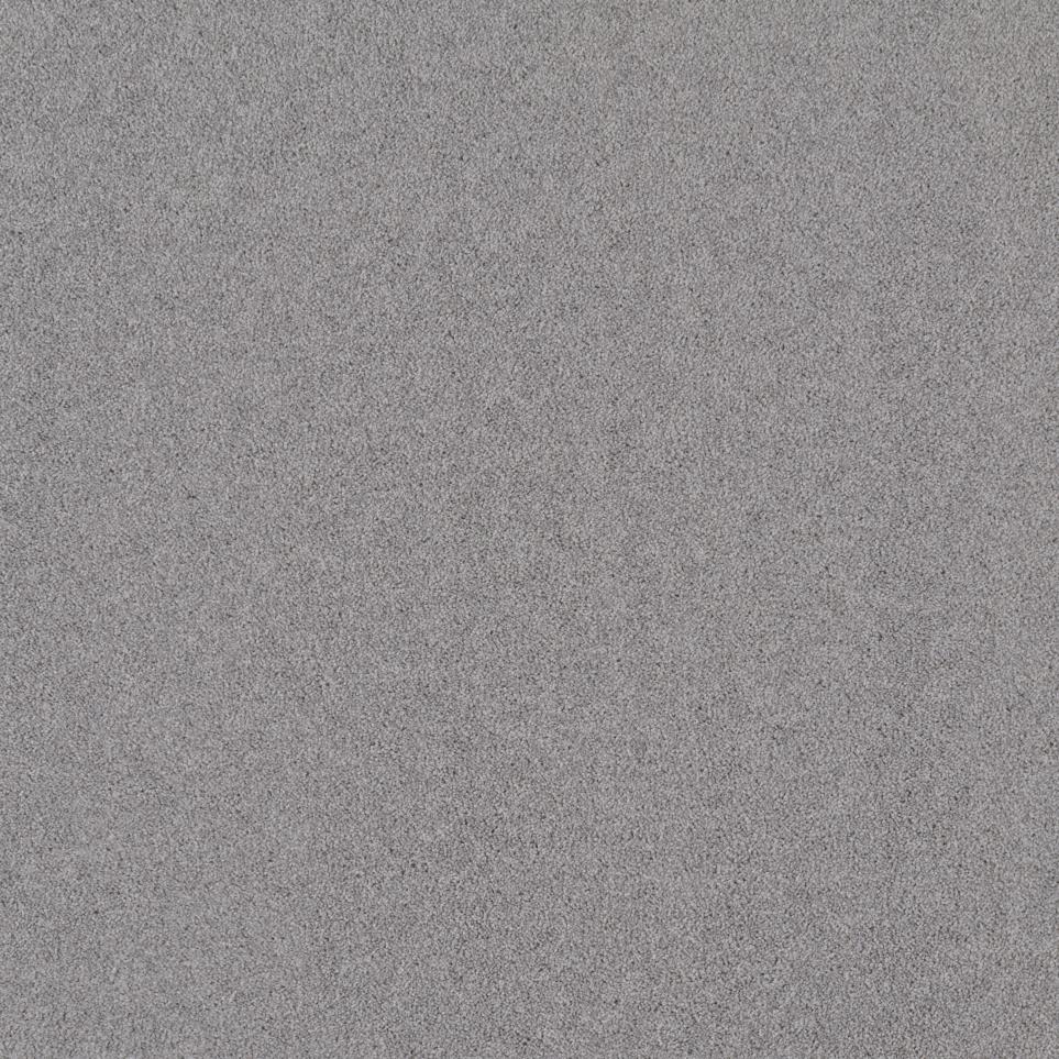Texture Silhouette Gray Carpet