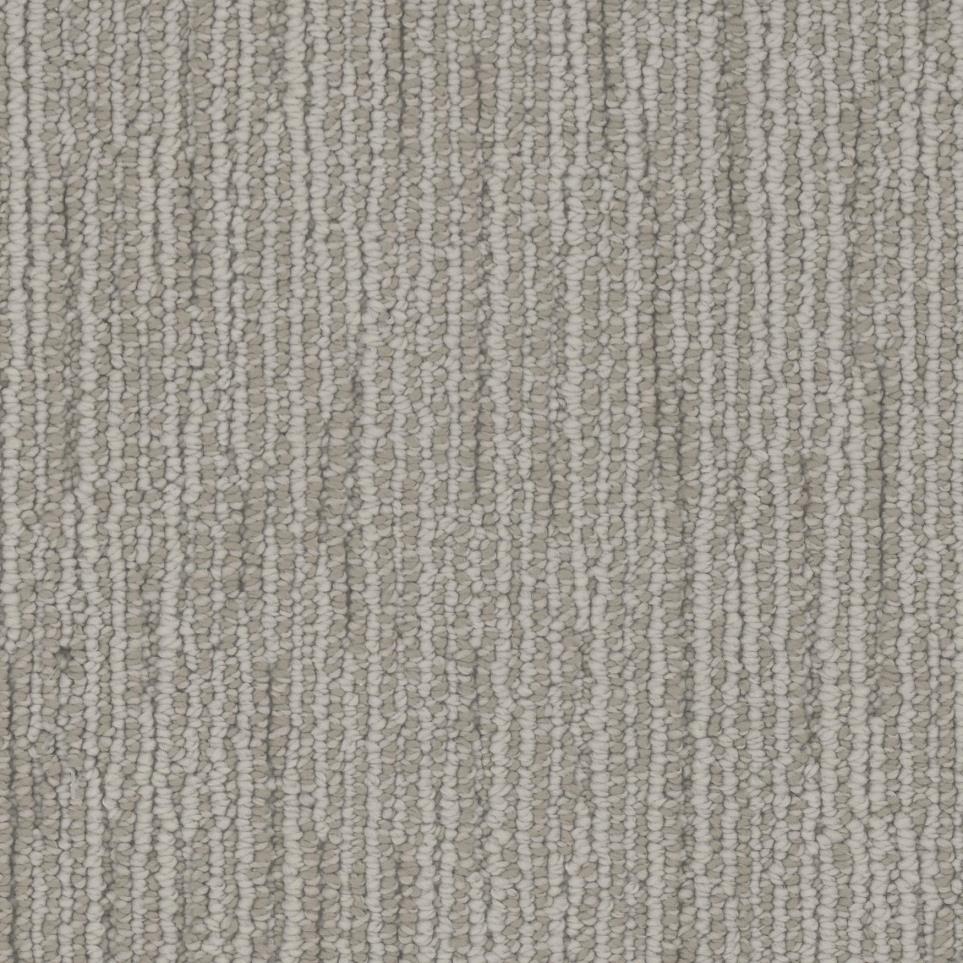 Loop Classic Silver Beige/Tan Carpet