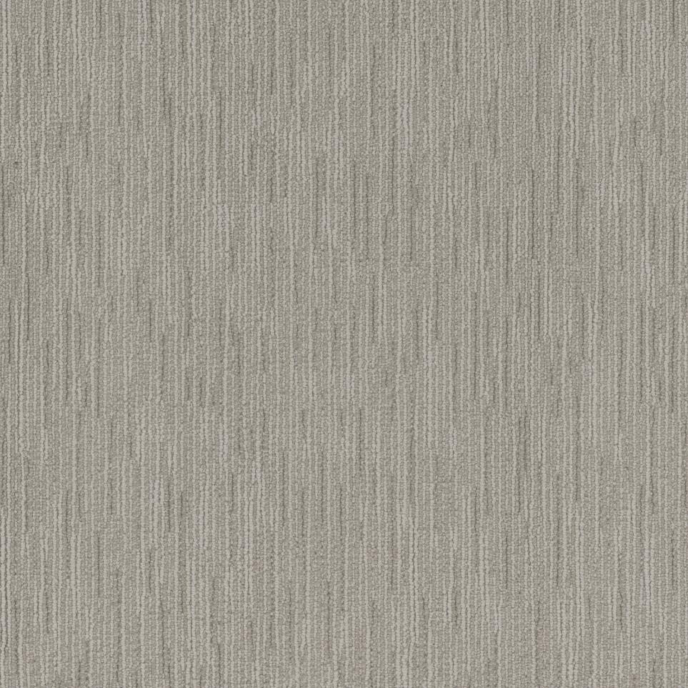 Loop Classic Silver Beige/Tan Carpet