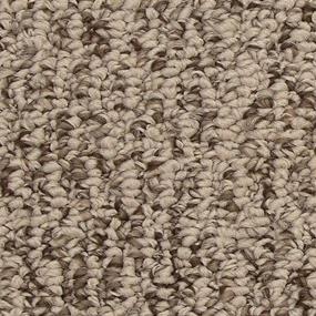 Pattern Canton Beige/Tan Carpet