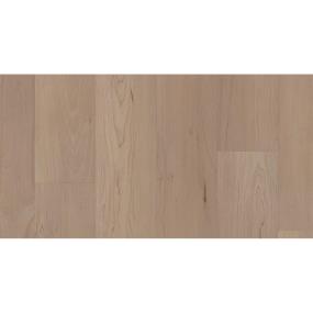 Plank Hatfield Maple Medium Finish Vinyl