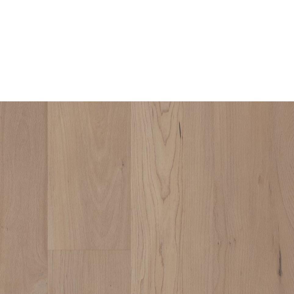 Plank Hatfield Maple Medium Finish Vinyl