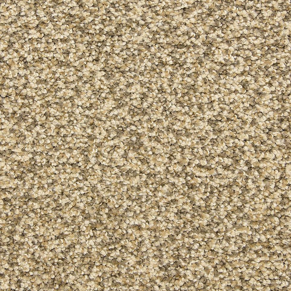 Texture Mill Stone Beige/Tan Carpet