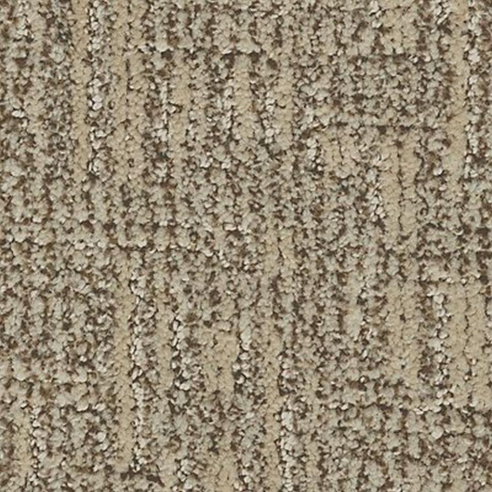 Pattern Basketry Beige/Tan Carpet