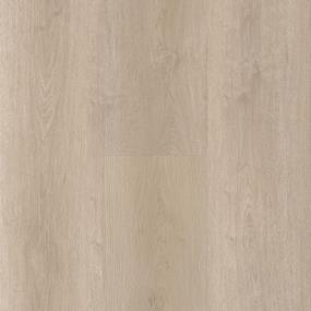 Plank Hermosa Light Finish Vinyl