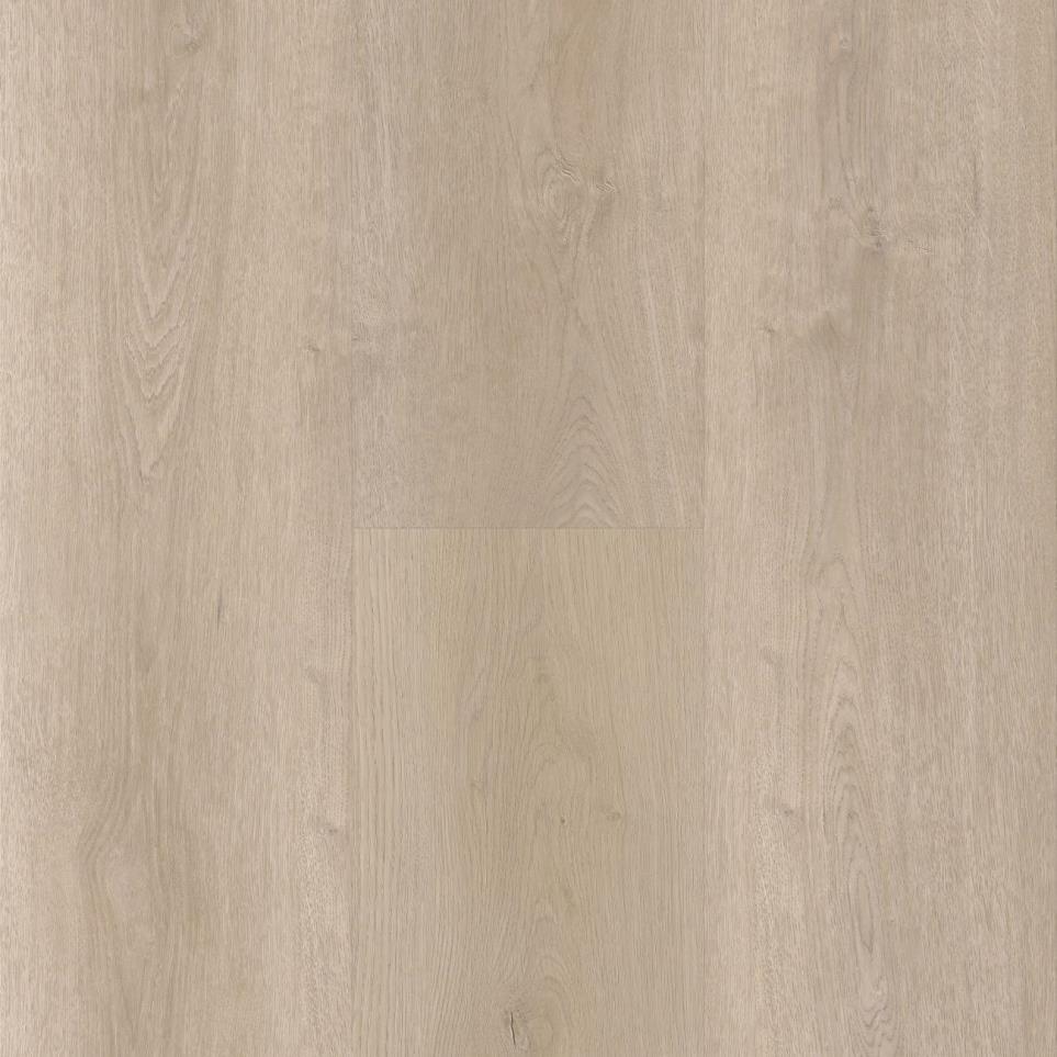 Plank Hermosa Light Finish Vinyl