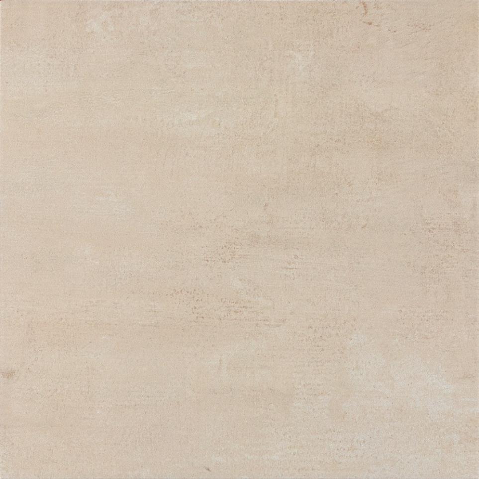 Mosaic Golden Sand Matte Beige/Tan Tile