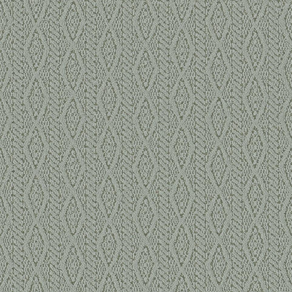 Pattern Grassland Gray Carpet