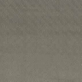 Pattern Intrigue Beige/Tan Carpet