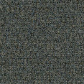 Loop Dazzle Gray Carpet Tile