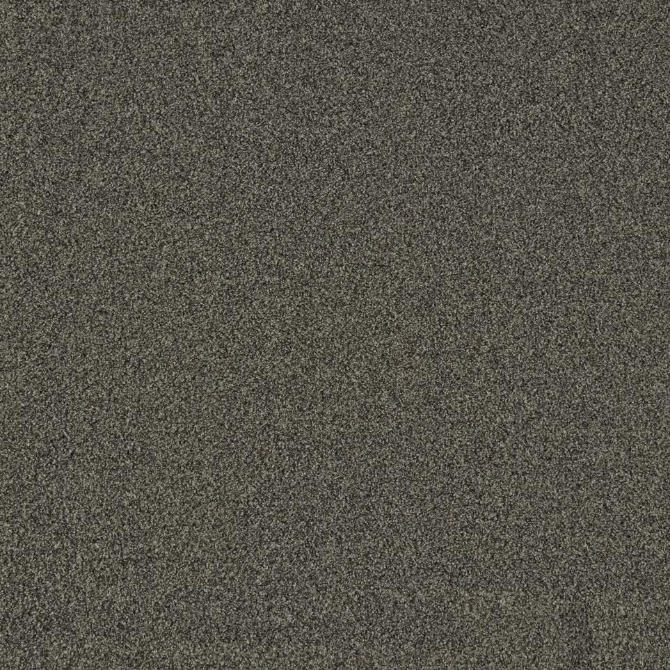 Notion  Carpet