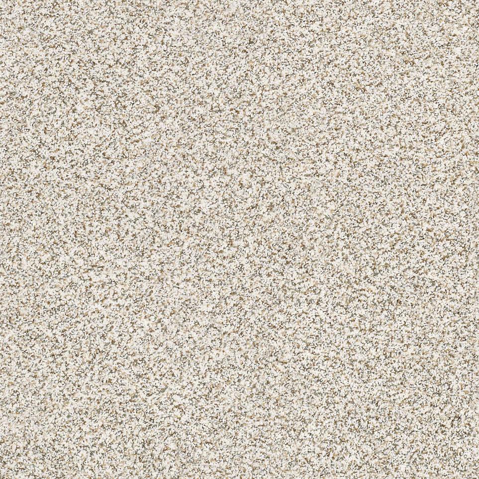 Texture Nougat Beige/Tan Carpet