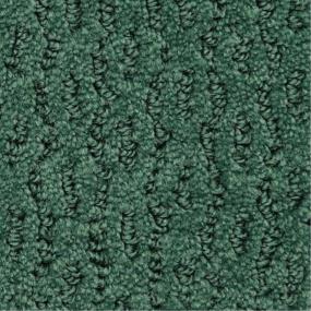 Pattern Monte Amiata Green Carpet