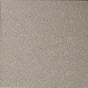 Quarry Tile Arid Gray Matte Gray Tile