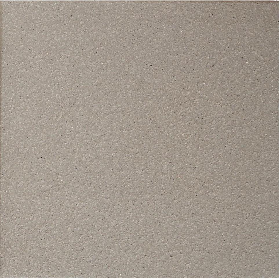 Quarry Tile Arid Gray Matte Gray Tile