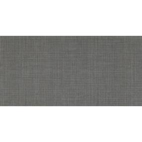 Tile Modern Textile Dark Gray Matte Gray Tile