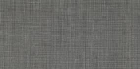 Modern Textile Dark Gray Matte