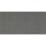 Modern Textile Dark Gray Matte