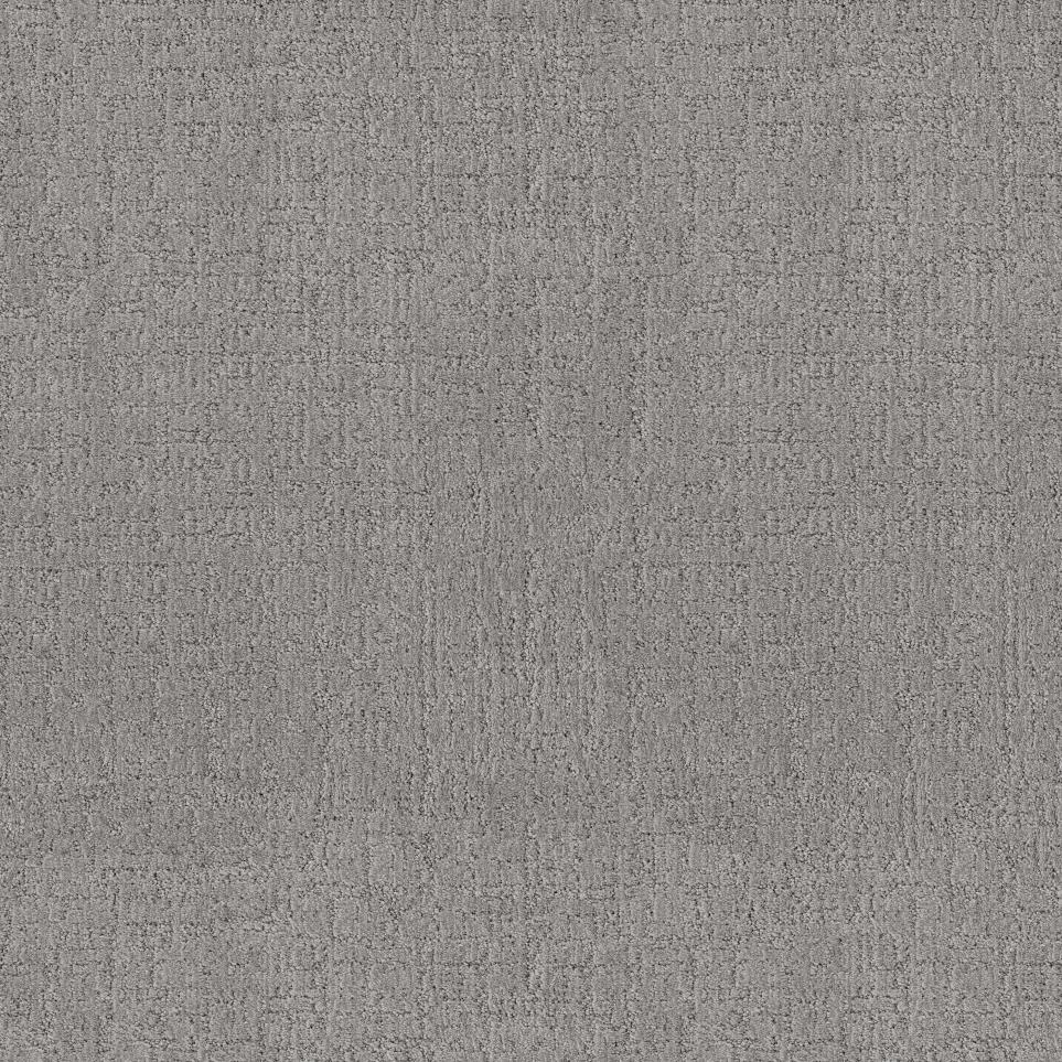 Pattern Skyline Gray Carpet
