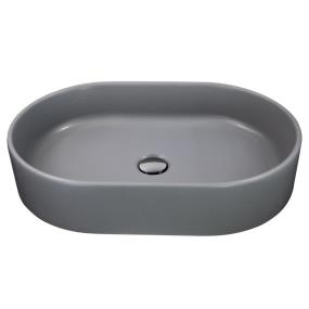 Bath Matte Concrete  Bathroom Sinks