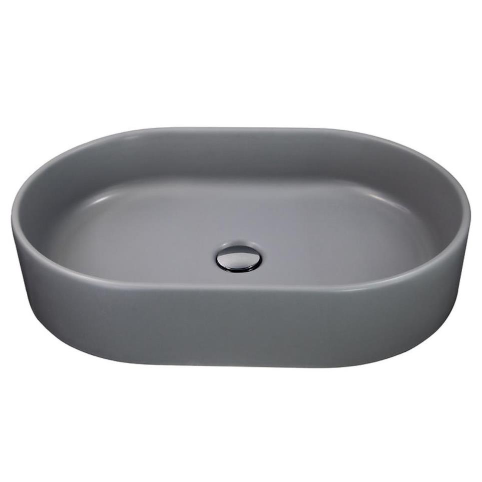 Bath Matte Concrete  Bathroom Sinks