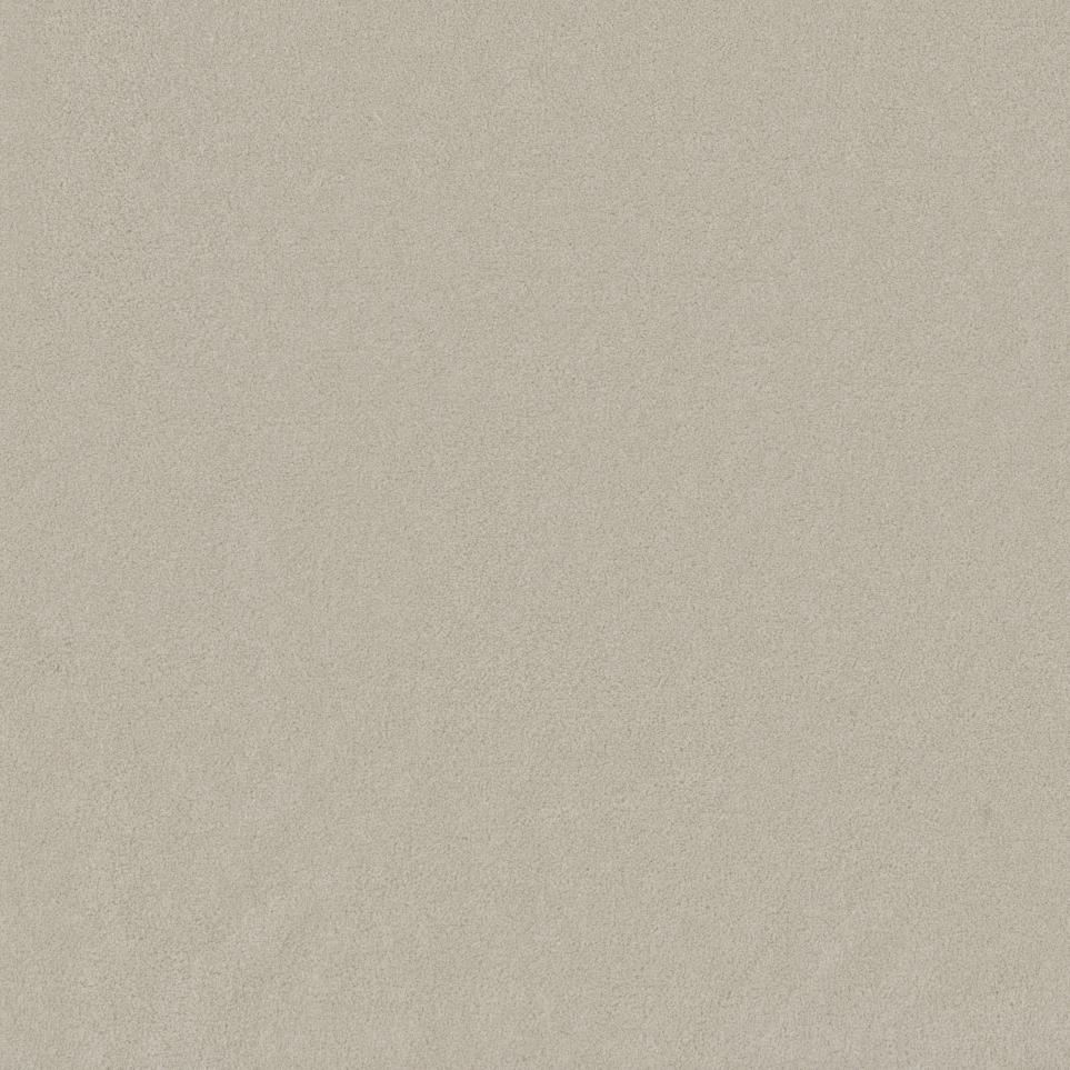 Textured Saxony Earthen Beige/Tan Carpet