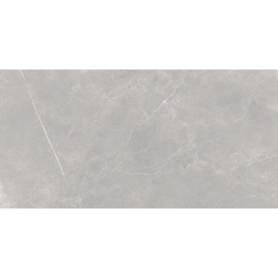 Tile Grey Gray Tile