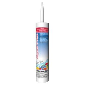 Sundries/Install Materials Sahara Beige 3Bu001191 Beige/Tan Adhesives, Sealants, and Caulk