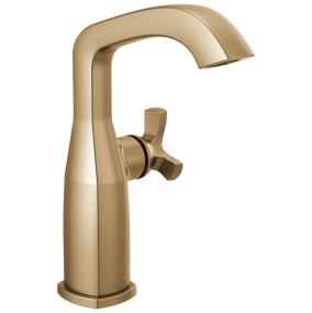 Bath Lumicoat Champagne Bronze Bronze Faucets