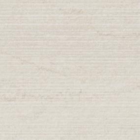 Tile Peony Textured Beige/Tan Tile