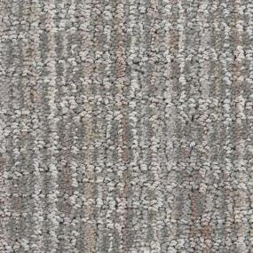 Pattern Mercy Brown Carpet