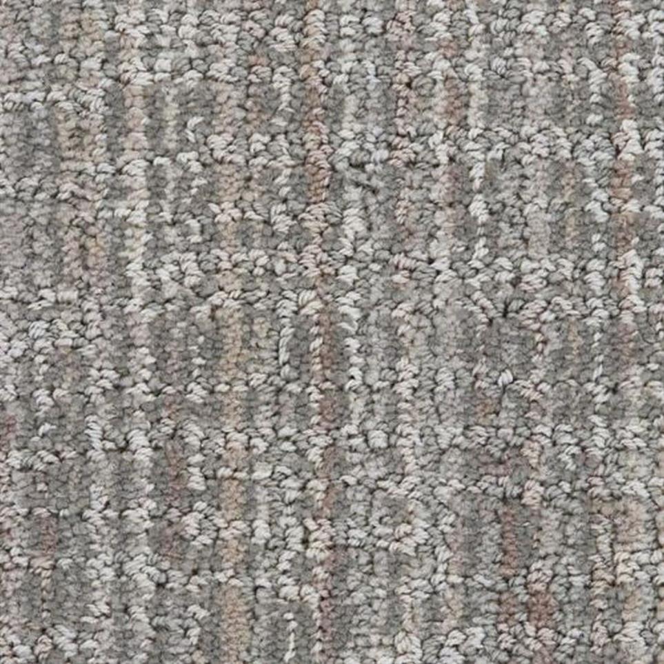 Masland Mercy Pattern Carpet Pattern Mercy Brown Carpet