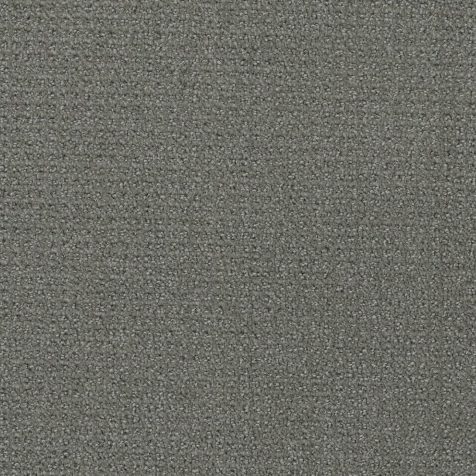 Pattern New Vision Gray Carpet