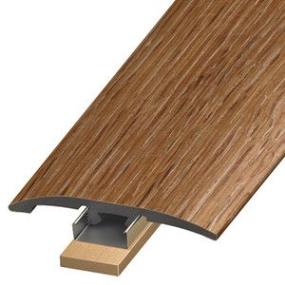Trims/Moldings CLASSIC LIMED OAK Medium Finish Trims, Moldings, and Transitions
