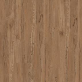 Plank RIMU Medium Finish Vinyl