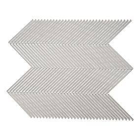 Mosaic Lucinda Ion Medium Finish Tile