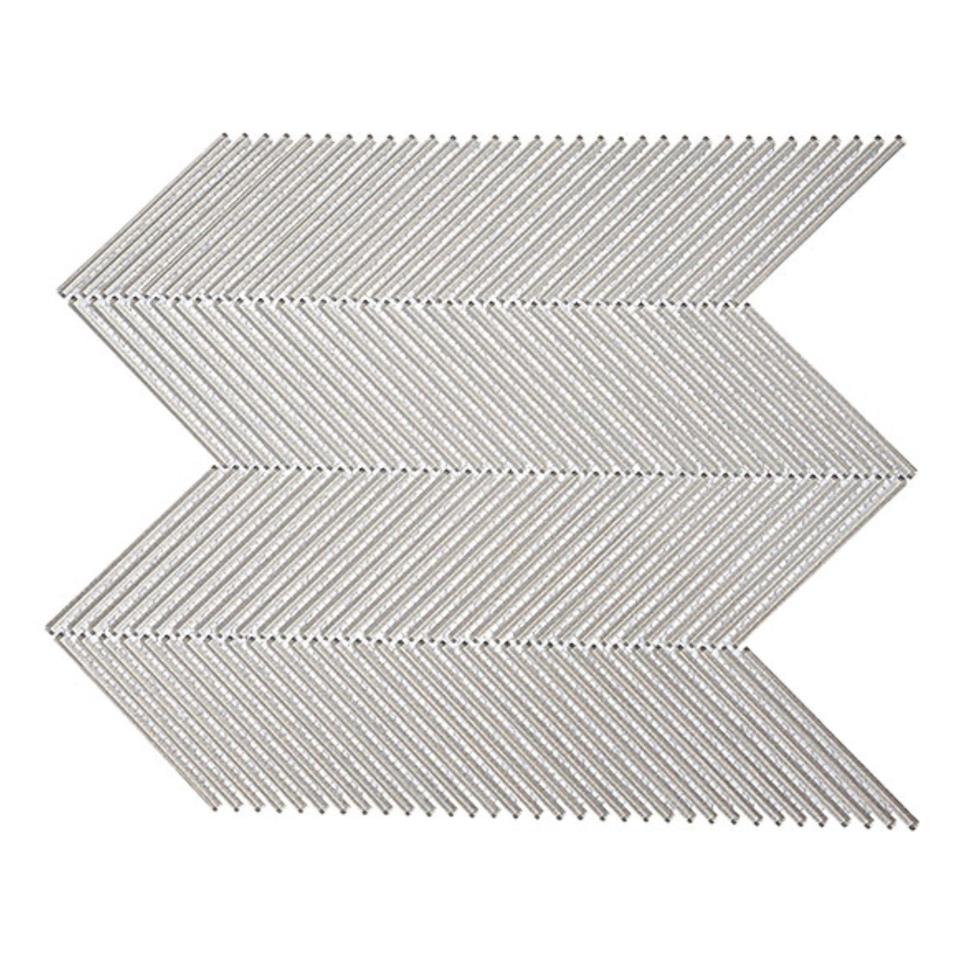 Mosaic Lucinda Ion Medium Finish Tile