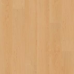 Tile Plank Maple Select Light Finish Vinyl