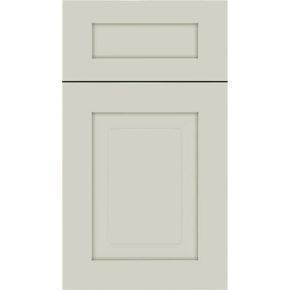 Square Cirrus Paint - Other Square Cabinets